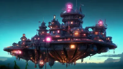 注意！2025.9.4少女战地新礼包码发布