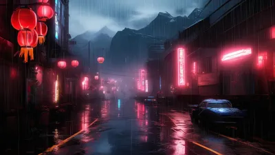 8月30日 少女战地兑换码大全，轻松领取