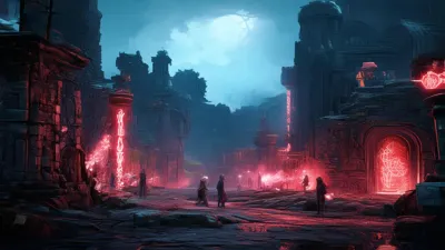 2025年8月26日当天，少女战地礼包码大揭秘