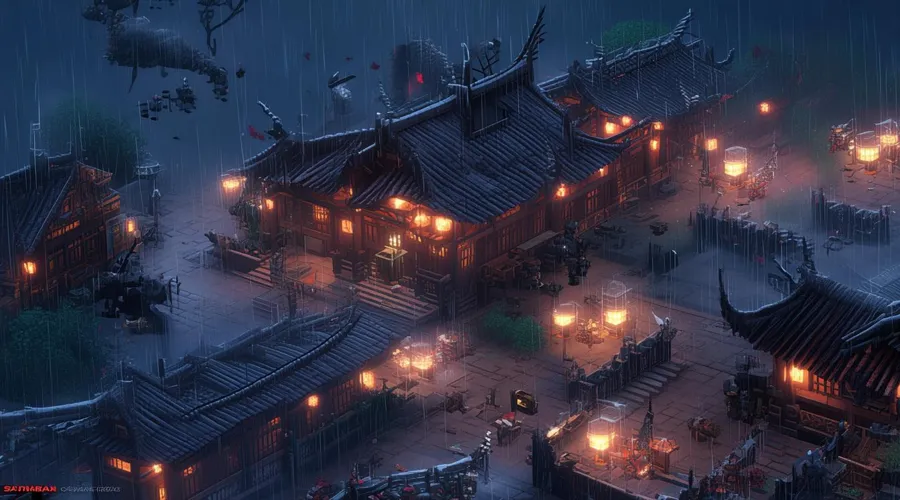 少女战地兑换码横幅图片3